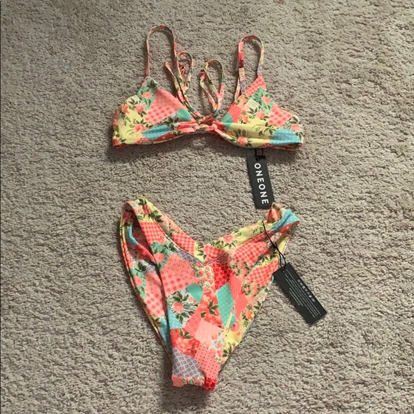 SOLD - Picture 2 of 5